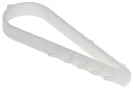trzymak-kabla-uzp-2-p50