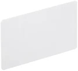 karta-zblizeniowa-rfid-z-modyfikowalnym-uid-atlo-105