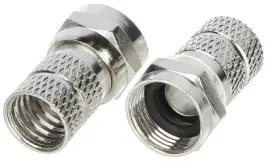wtyk-z-gumka-uszczelniajaca-f-7-2-p10