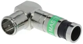 wtyk-kompresyjny-katowy-f-wks-zac-tri113