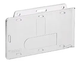 oprawa-karty-zblizeniowej-op-kt-1-satel