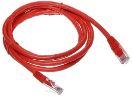 patchcord-rj45-6-1-5-red-1-5-m