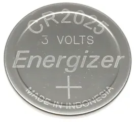 bateria-litowa-bat-cr2025-p2-energizer