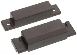kontaktron-boczny-kn-04-br