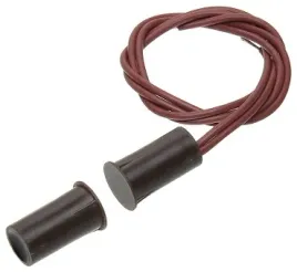 kontaktron-cylindryczny-kn-04c-br