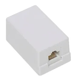 gniazdo-koncowe-rj45-g1