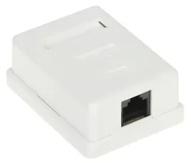 gniazdo-koncowe-rj45-g1-6