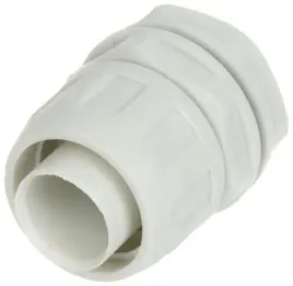 przepust-rury-spiralnej-gus-16g-p