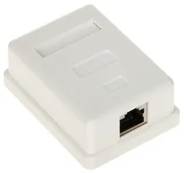 gniazdo-koncowe-rj45-g5-6