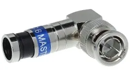 wtyk-kompresyjny-katowy-bnc-wk-zac-rg6