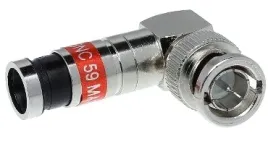 wtyk-kompresyjny-katowy-bnc-wk-zac-rg59