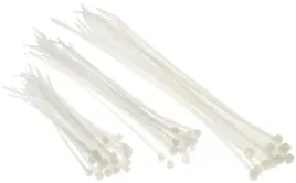 opaska-kablowa-opc-ct60w