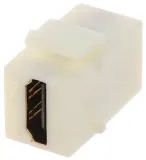 zlacze-keystone-fx-hdmi1