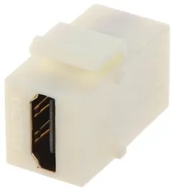 zlacze-keystone-fx-hdmi1