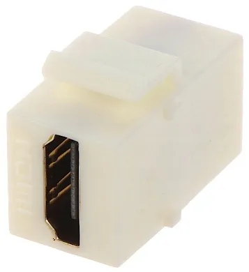 zlacze-keystone-fx-hdmi1