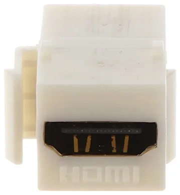 zlacze-keystone-fx-hdmi1-stan-nowy