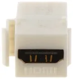 zlacze-keystone-fx-hdmi1-stan-nowy