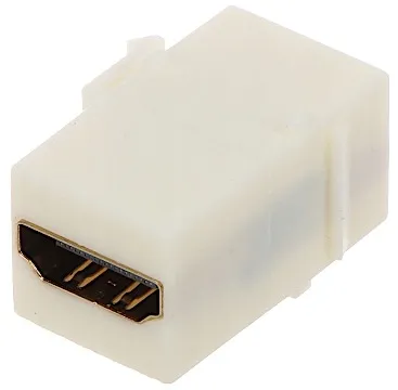 zlacze-keystone-fx-hdmi1