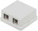 obudowa-do-zlacz-keystone-fx2-multi