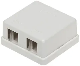 obudowa-do-zlacz-keystone-fx2-multi