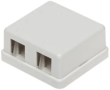 obudowa-do-zlacz-keystone-fx2-multi