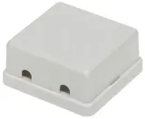 obudowa-do-zlacz-keystone-fx2-multi-stan-nowy