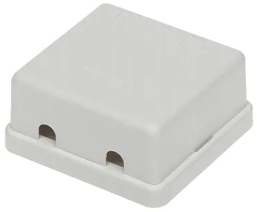 obudowa-do-zlacz-keystone-fx2-multi-stan-nowy