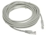 patchcord-rj45-5-0-grey-5-m