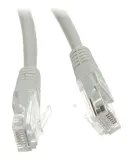patchcord-rj45-5-0-grey-5-m-stan-nowy