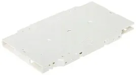 kaseta-swiatlowodowa-ppks-12n