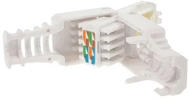 wtyk-modularny-rj45-hand-n-stan-nowy
