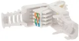 wtyk-modularny-rj45-hand-n-stan-nowy