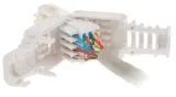 wtyk-modularny-rj45-hand-n-marka-bez-marki