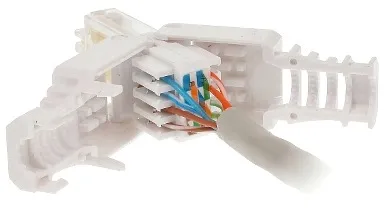 wtyk-modularny-rj45-hand-n