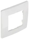 ramka-le-665001-niloe-legrand