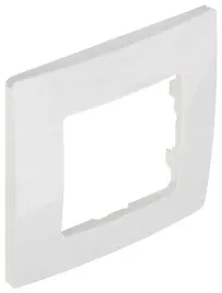 ramka-le-665001-niloe-legrand