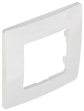 ramka-le-665001-niloe-legrand