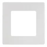 ramka-le-665001-niloe-legrand-stan-nowy