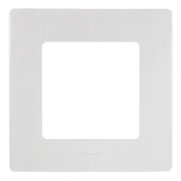 ramka-le-665001-niloe-legrand-stan-nowy
