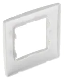 ramka-le-665001-niloe-legrand-kolor-bialy