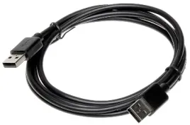 przewod-usb-ww-1-5m-1-5-m