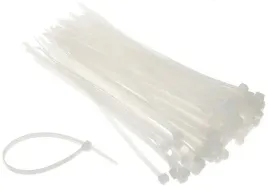 opaska-kablowa-opc-200x4-2-w-p100-conotech