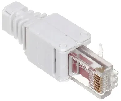 wtyk-modularny-rj45-6-hand