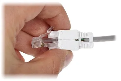 wtyk-modularny-rj45-6-hand