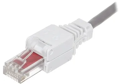 wtyk-modularny-rj45-6-hand-kod-producenta-rj45-6-hand
