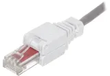 wtyk-modularny-rj45-6-hand-kod-producenta-rj45-6-hand