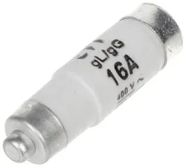 wkladka-topikowa-eti-d01-16a-16-a-400-v-gl-gg-e14-eti