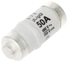 wkladka-topikowa-eti-d02-50a-50-a-400-v-gl-gg-e18-eti