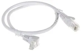 patchcord-rj45-0-5-pk-w-0-50-m