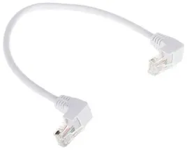 patchcord-rj45-0-25-kk-w-0-25-m